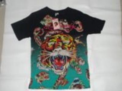 cheap Ed Hardy shirt(Men)-373